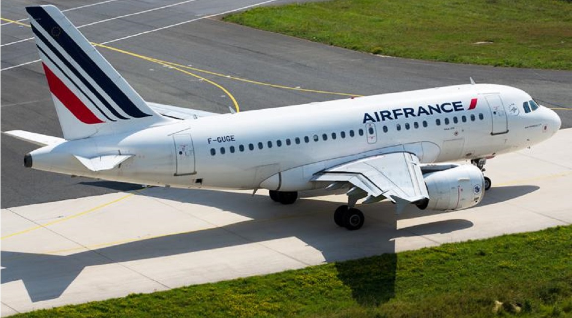 Air France