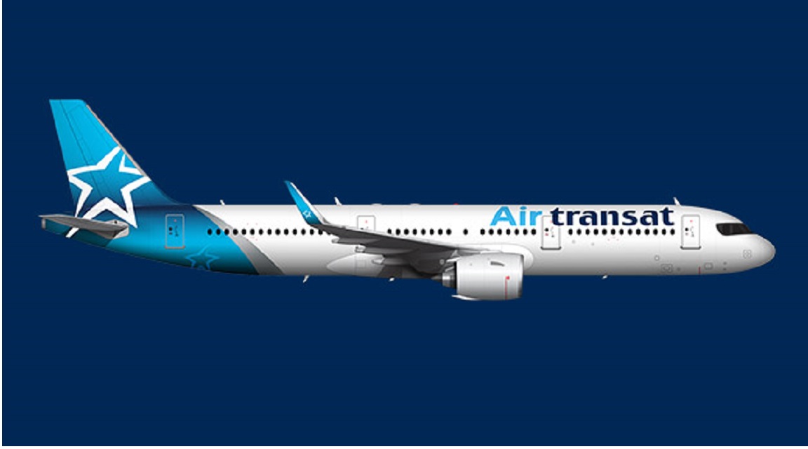 Air_Transat_A321