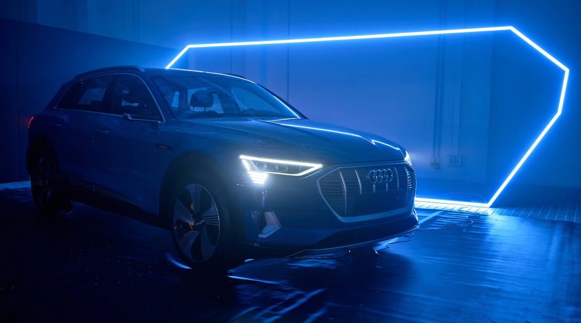 Audi_hiperrealidad