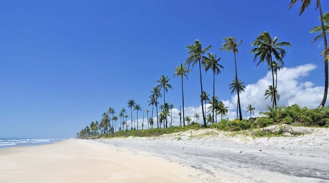 Brasil_Funai