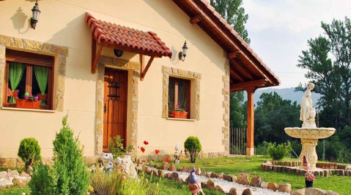 Club_Rural