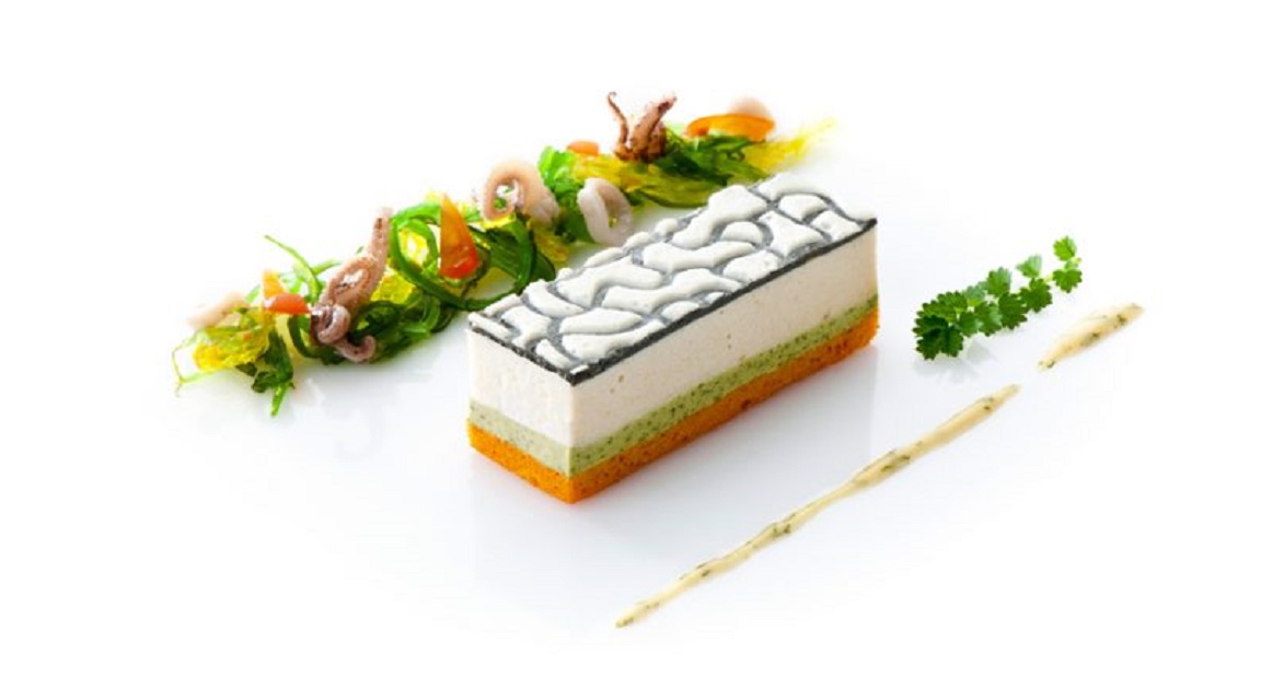 Menu_Condor