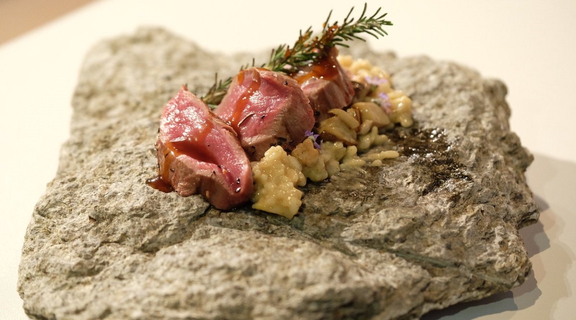 Gastronomia_CyL