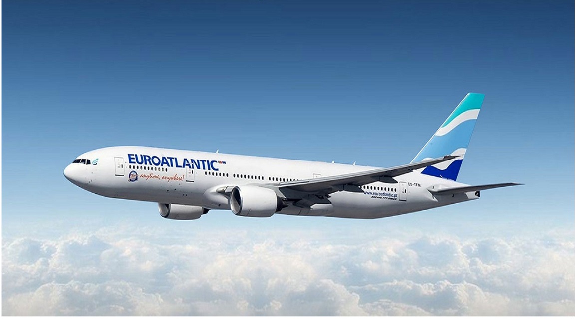 euroatlantic1