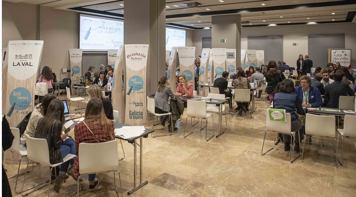 EnoTurismo_Galicia