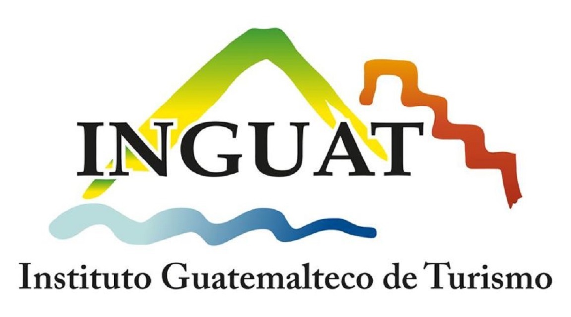 Guatemala_INGUAT