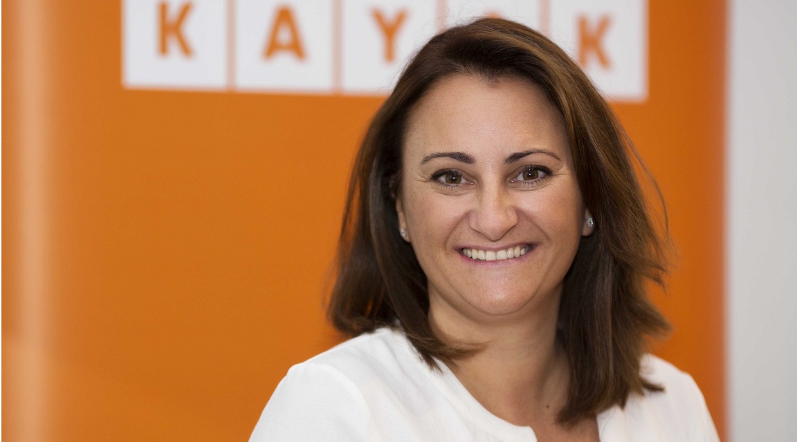 Natalia_Diez_KAYAK