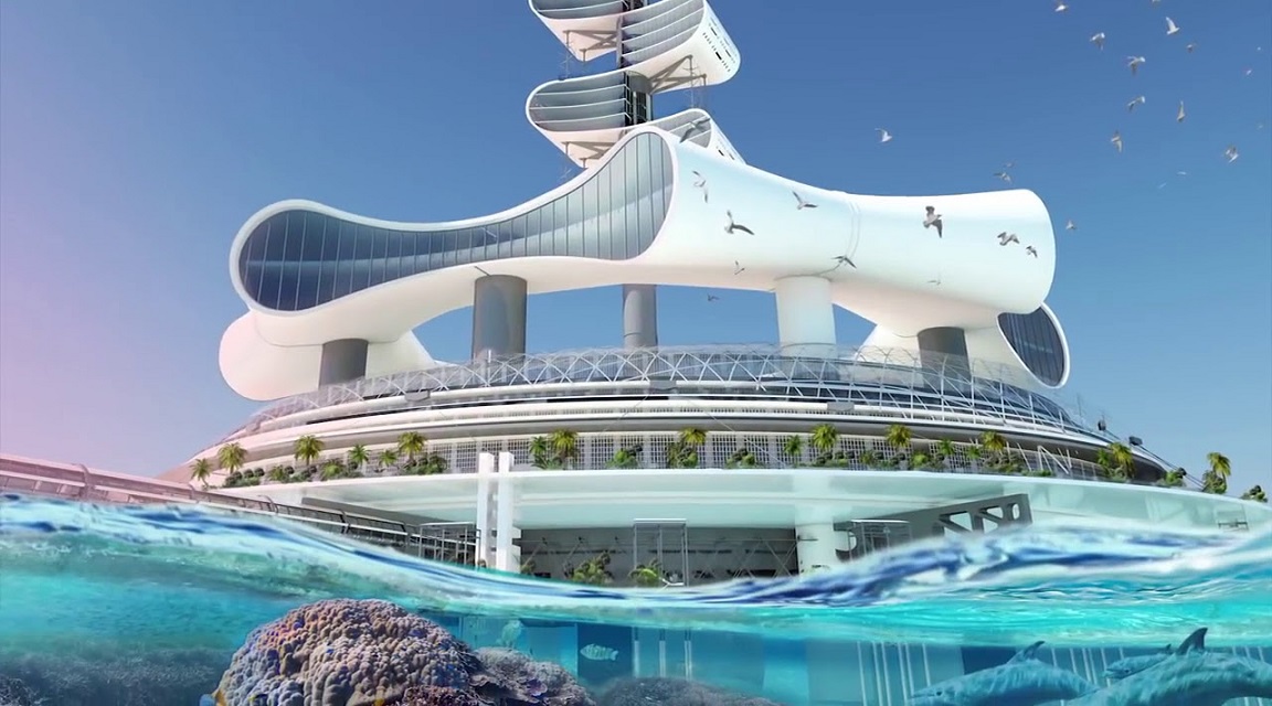 Cancun_Futuro