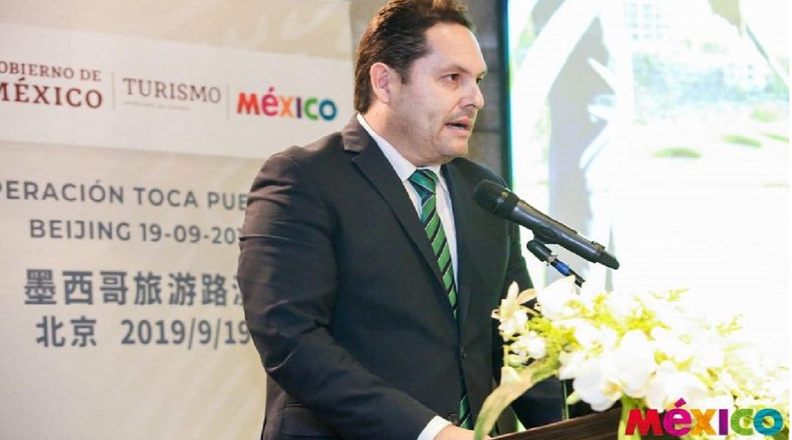 Mexico_Luis_Araizo