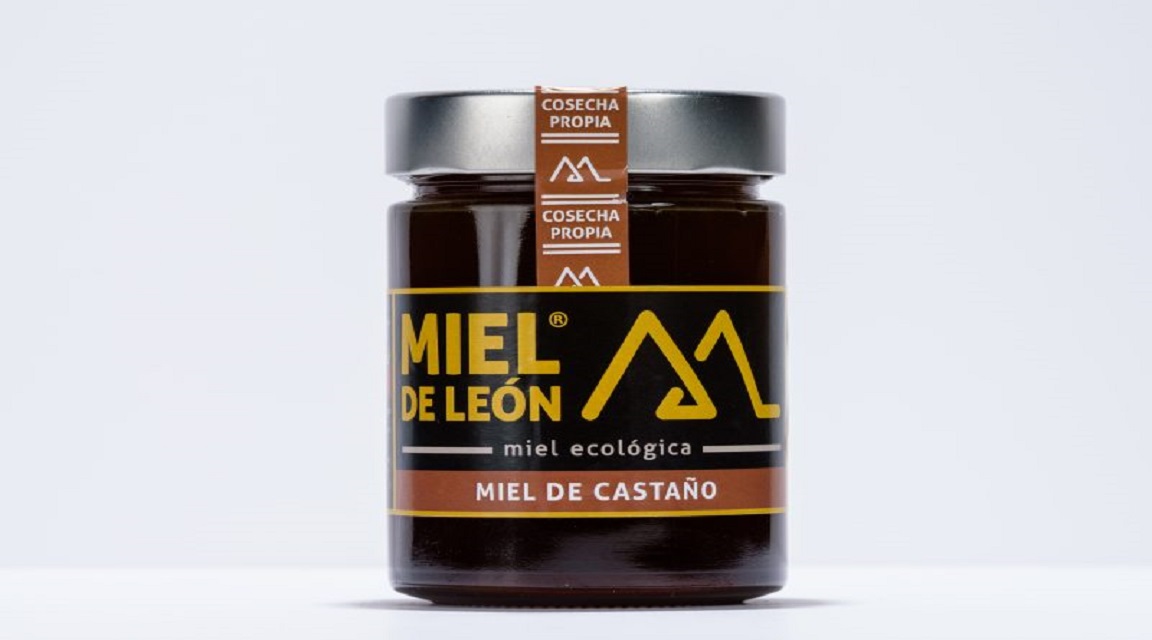 Miel_de_Leon
