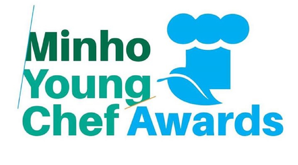 Minho