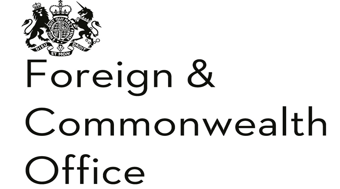 reino_unido_foreign