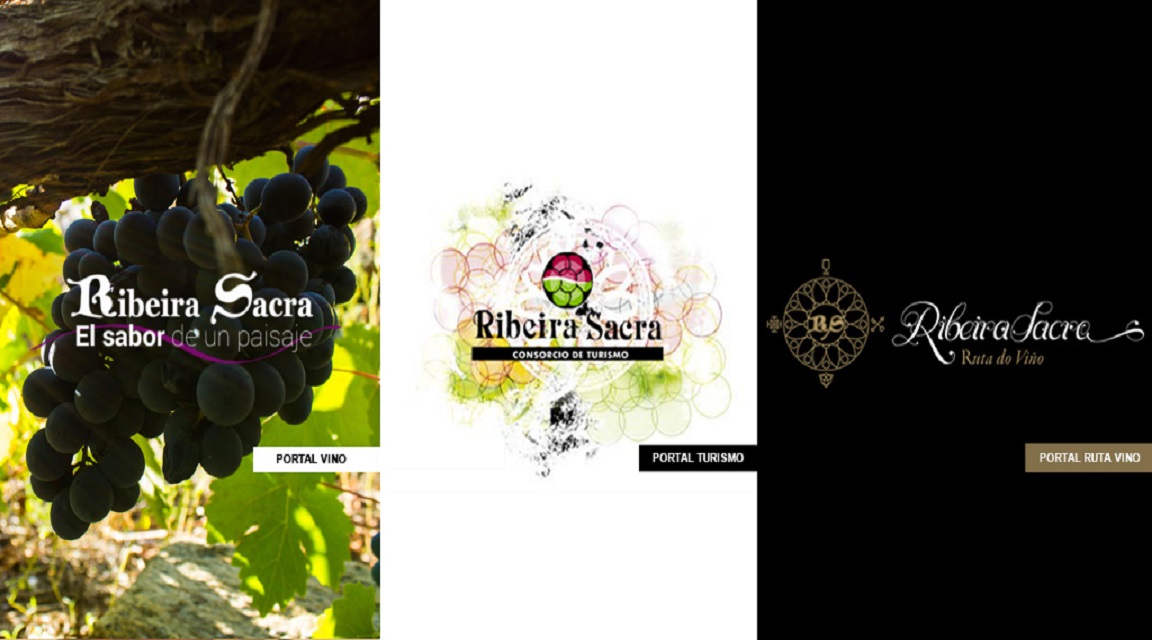 Ribeira_Sacra