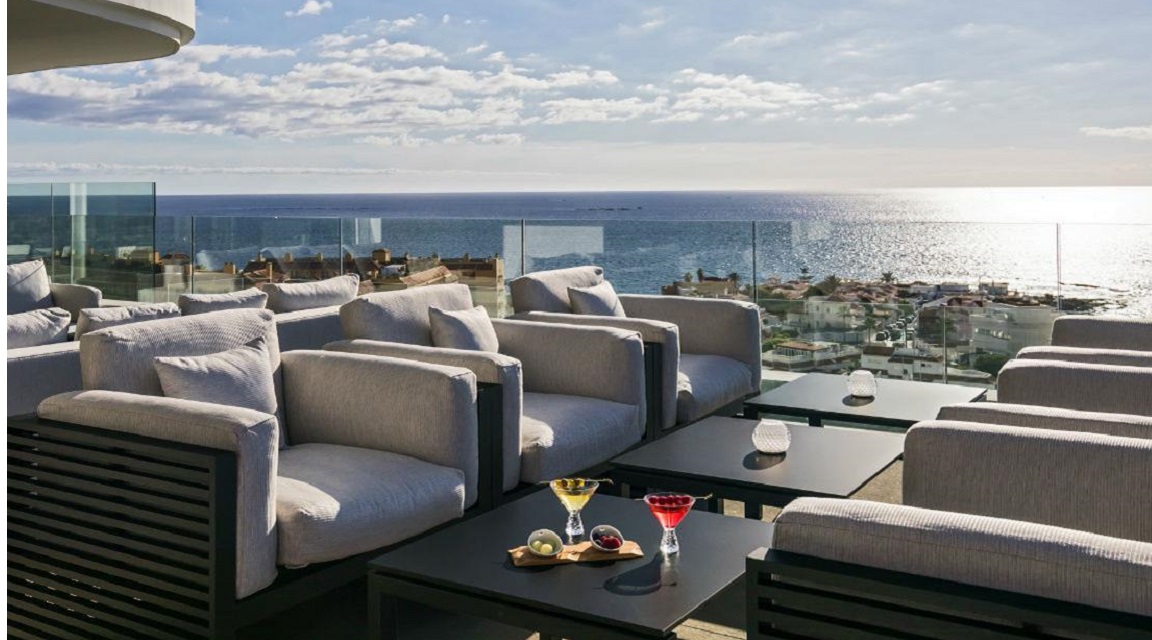 Royal_Hideaway_Corales_Suites