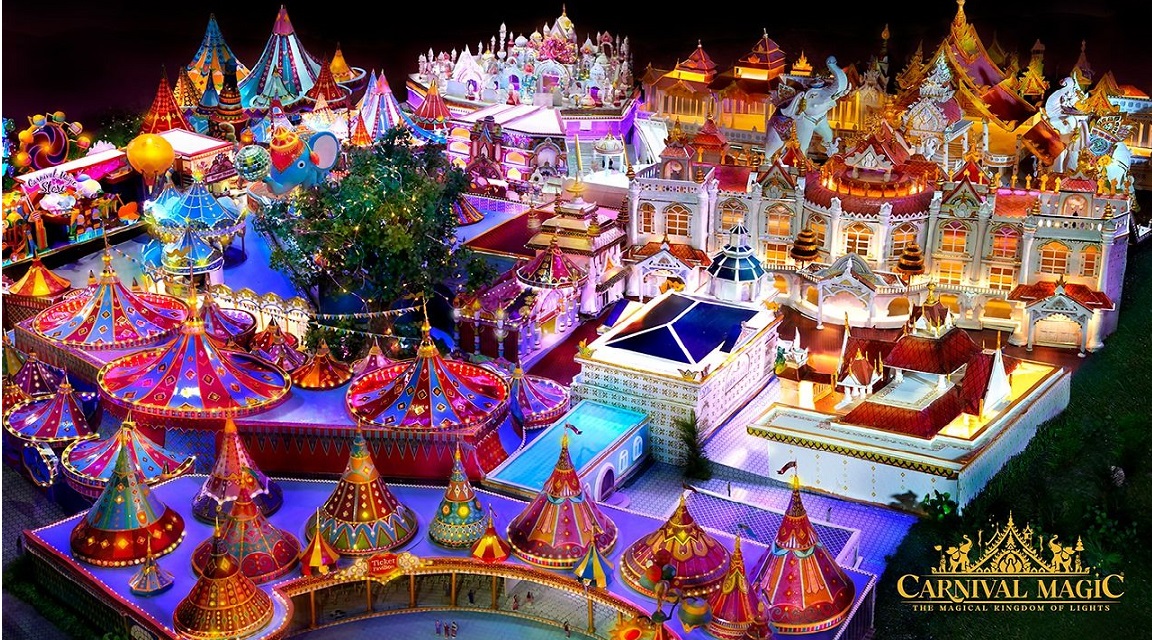 Tailandia_carnival