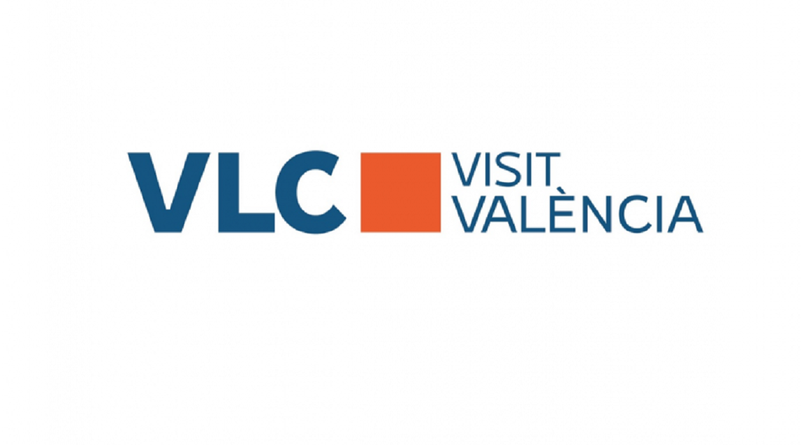 Visit_Valencia