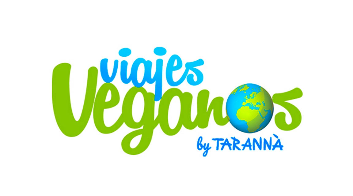 Viajes_Veganos_by_Taranna