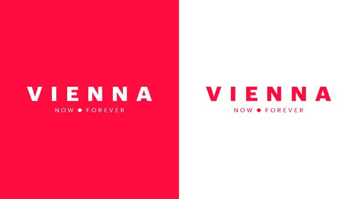 Viena