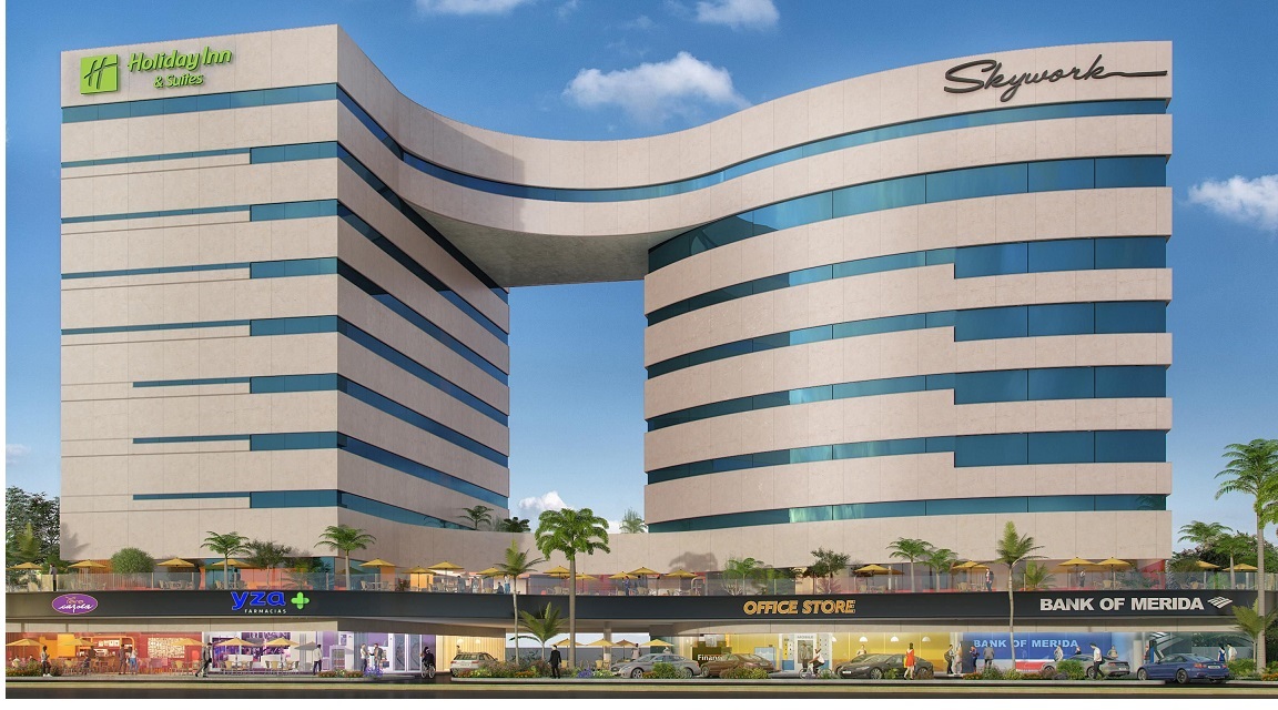 IHG_Yucatan