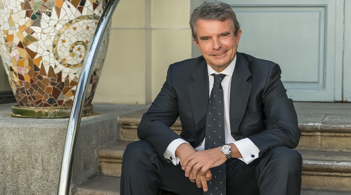 AC_Antonio_Catalan