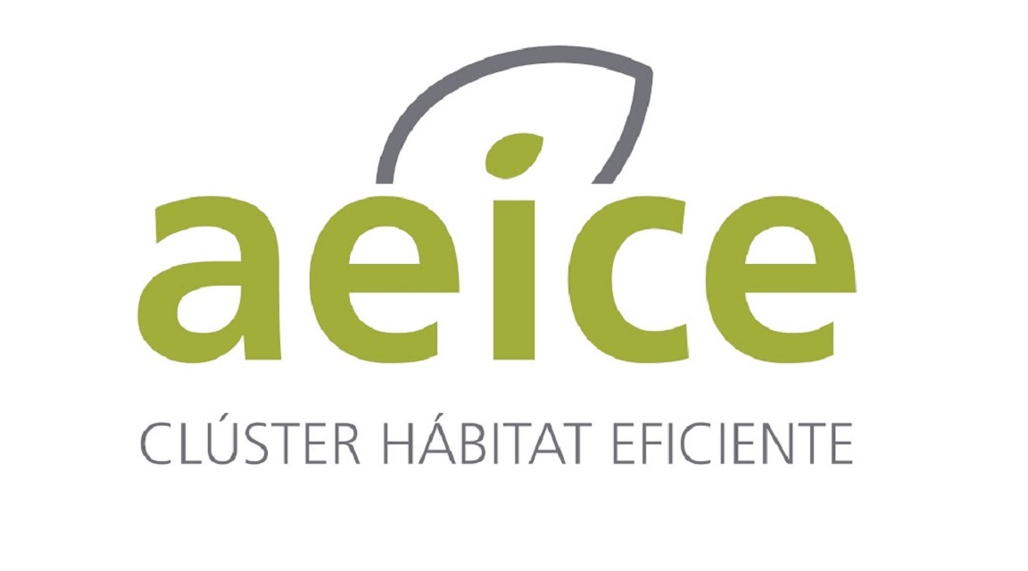 AEICE