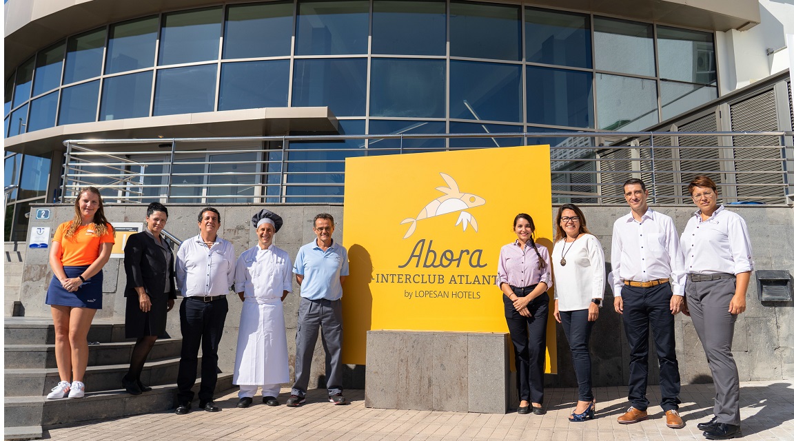 Abora_interclub_atlantic