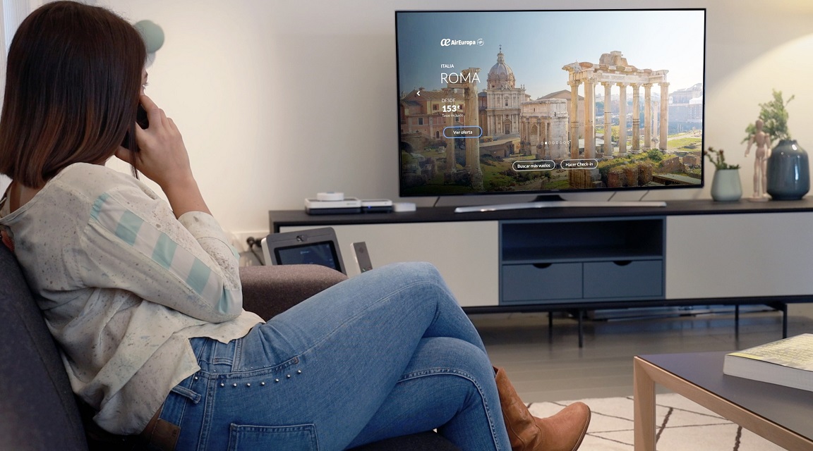 AirEuropa_Movistar