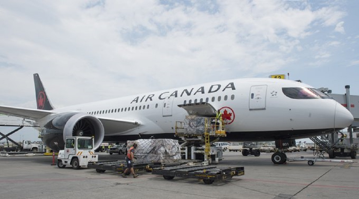 Air_Canada