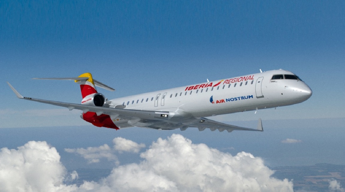 Air_Nostrum_CRJ1000