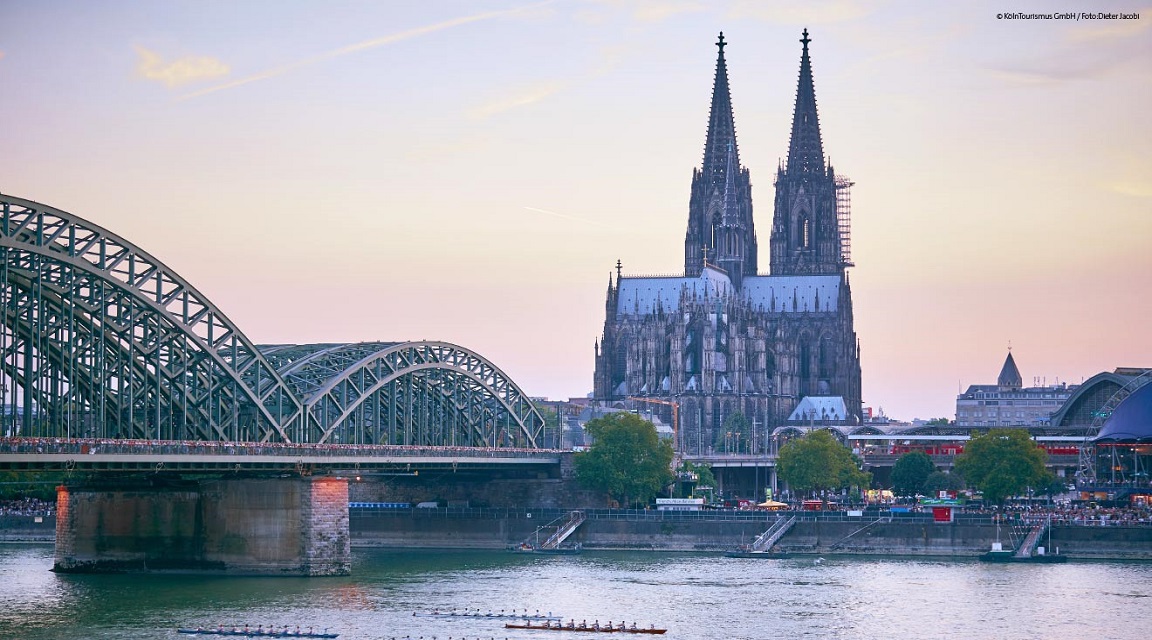 Alemania_Colonia_Koeln_Turismo