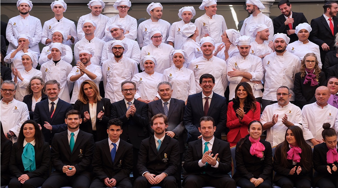 Andalucia_Hotel_Escuela_Archidona