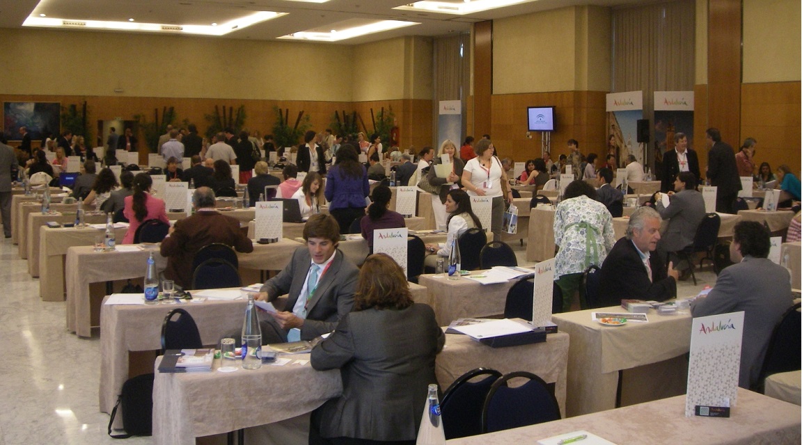 Andalucia_Jornadas_Profesionales