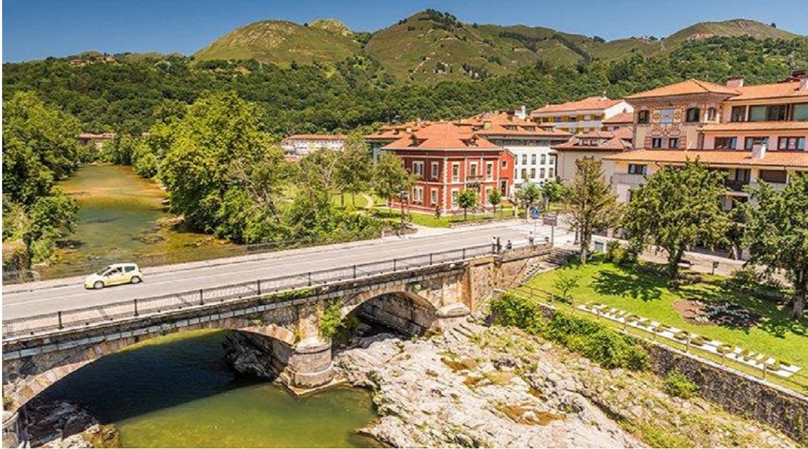 Asturias_Cangas_Onis