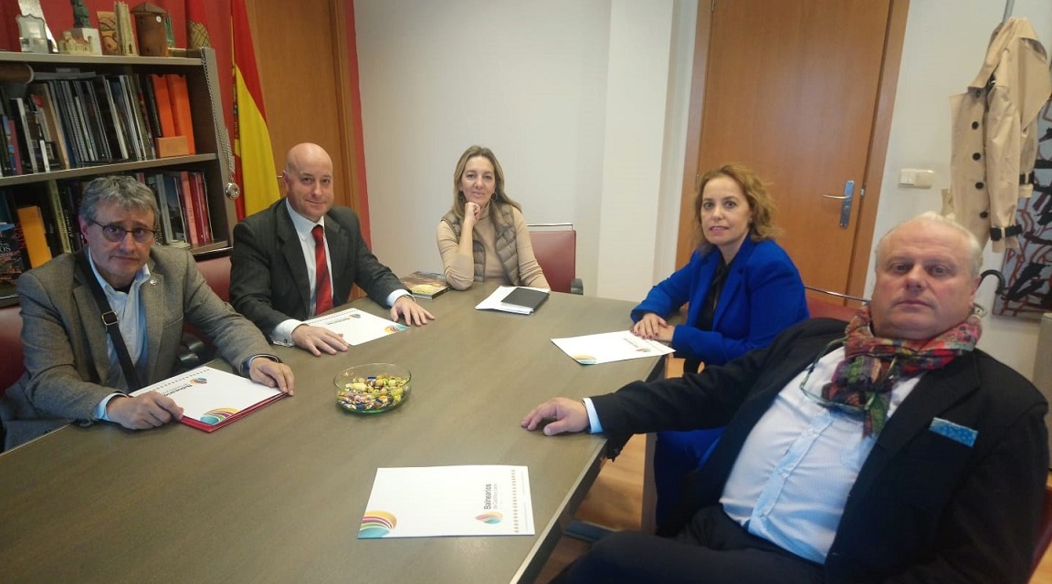 Balnearios_Turismo_CyL