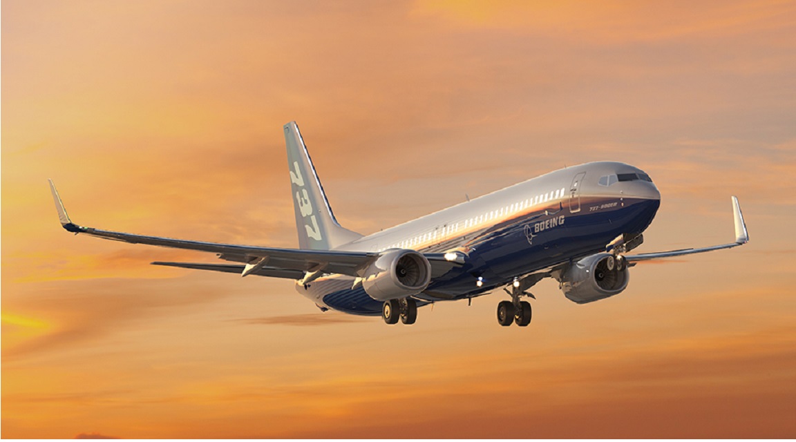 Boeing_737NG