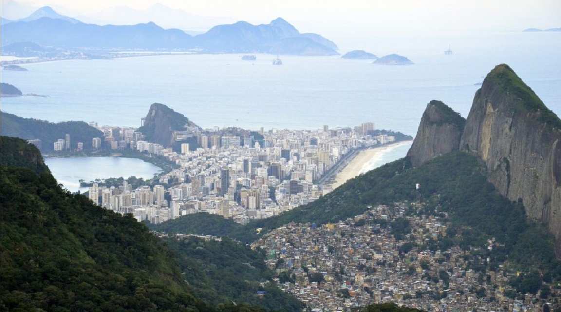Brasil_Rio