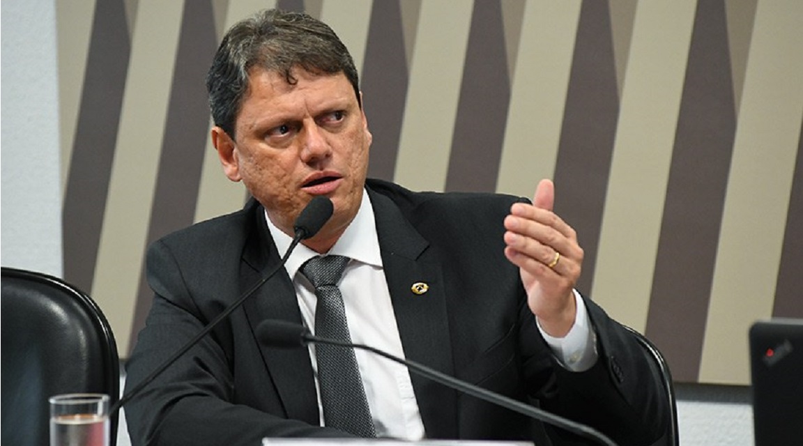 Brasil_Tarciso_Gomes_Senado
