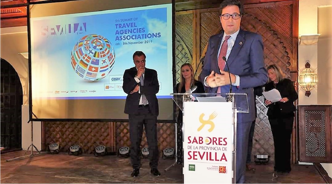 CEAV_Premio_Paradores