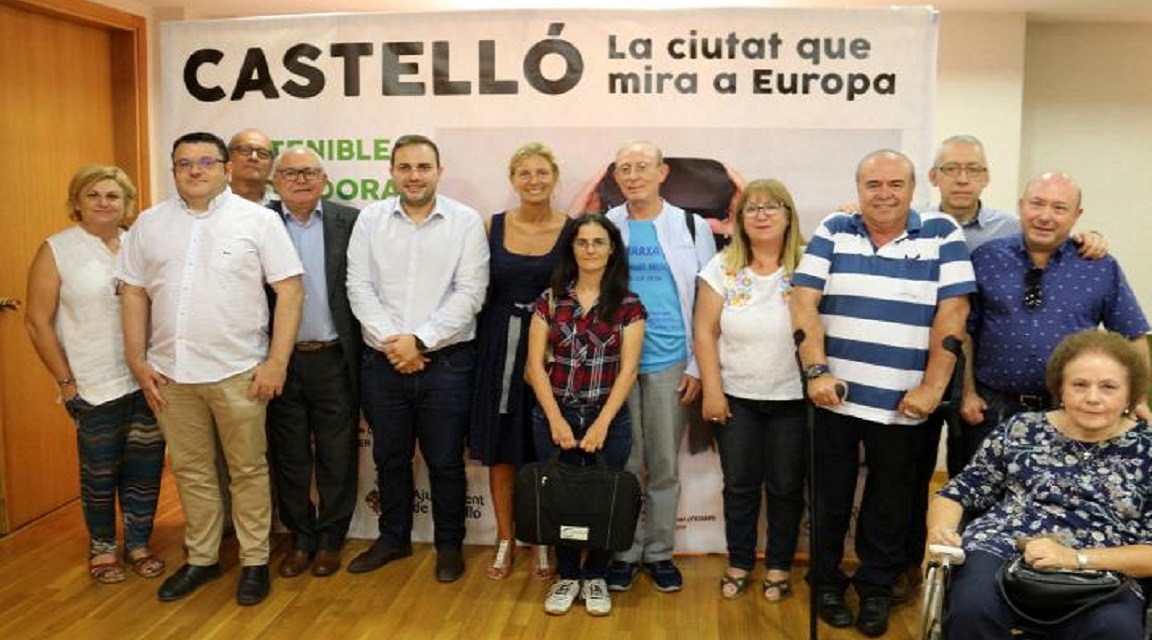 Castellon_Accesible