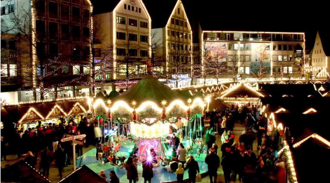 Christmas_Market