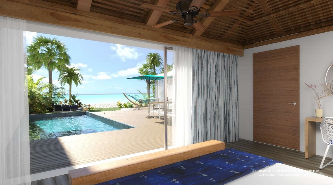 Club_Med_Miches