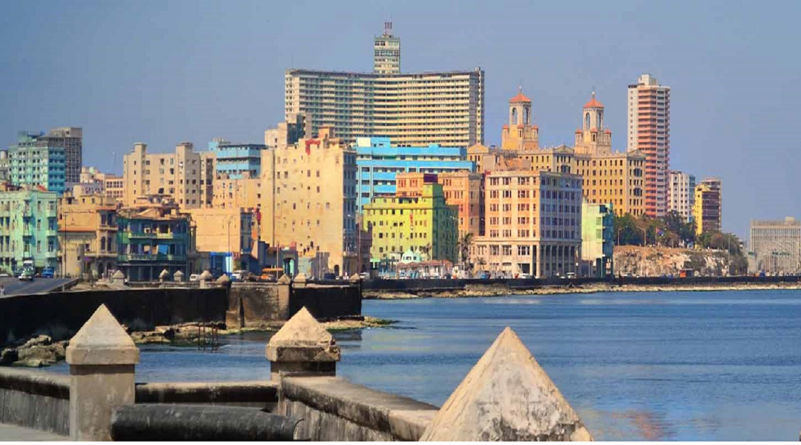 Cuba_La_Habana