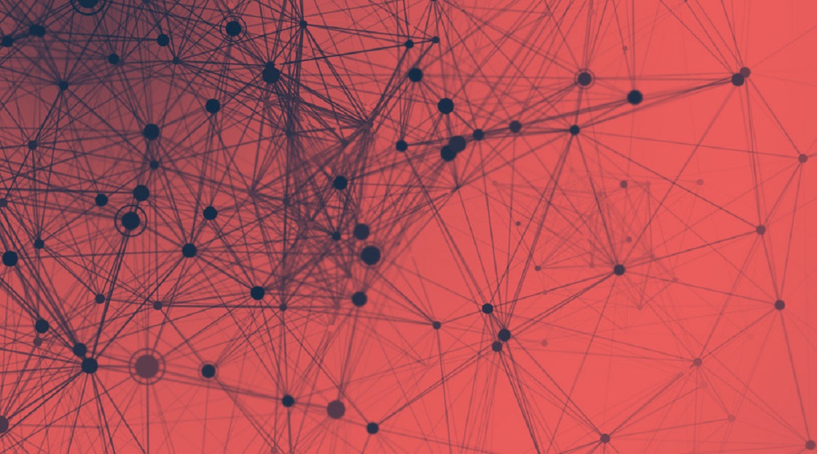 Data_Social
