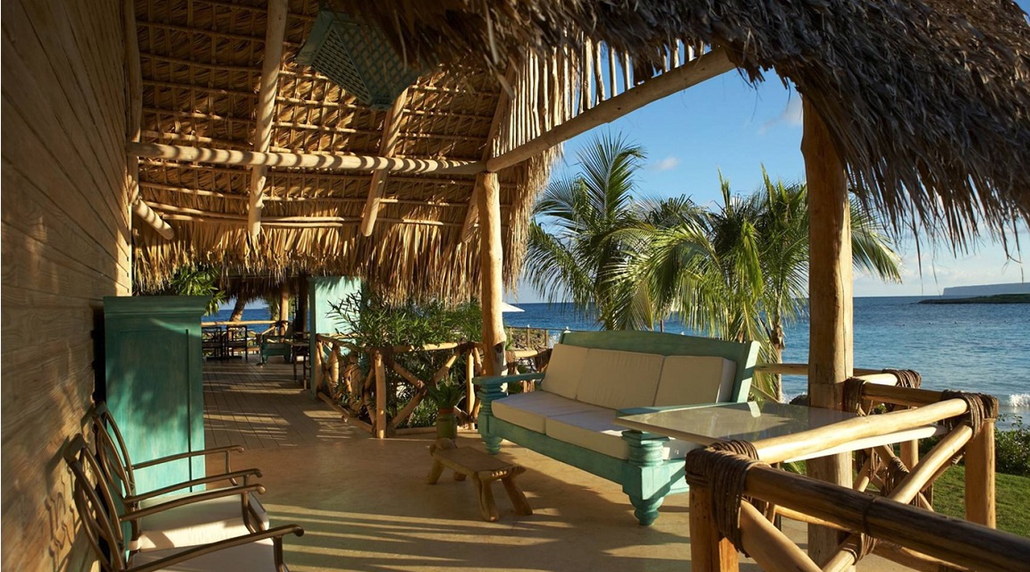 Eden_Roc_La_Palapa