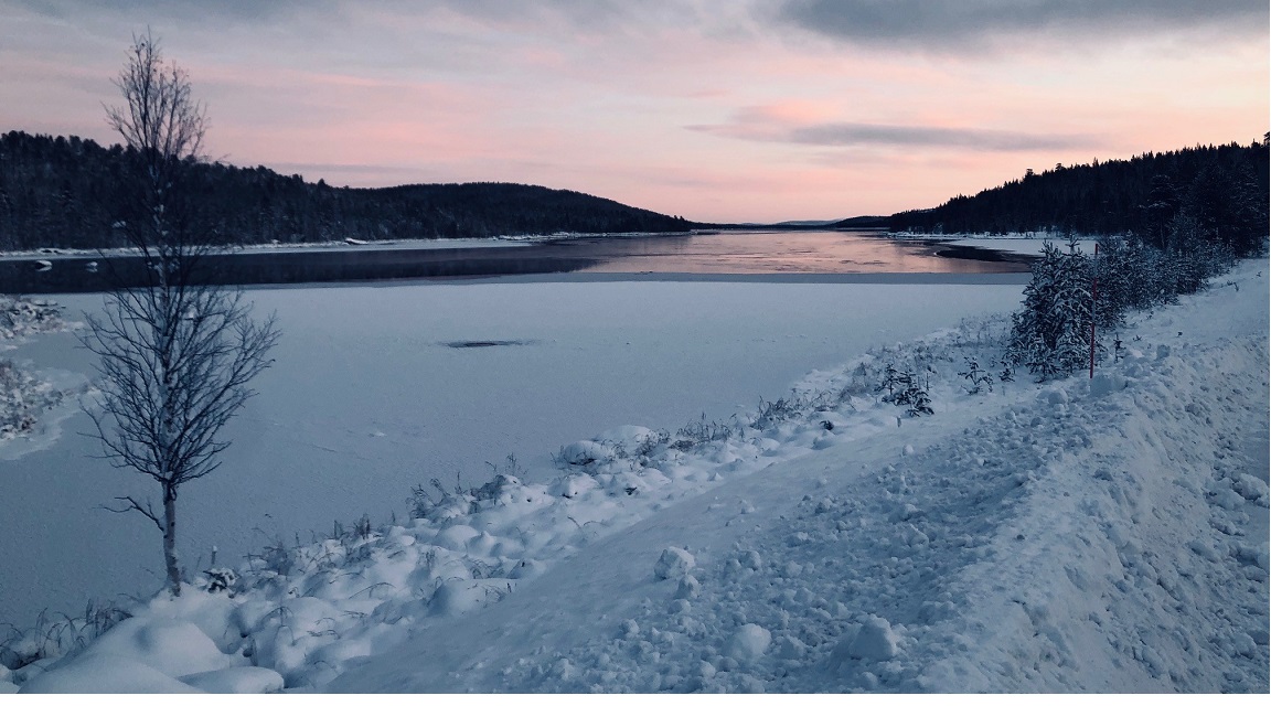 Finlandia_Inari