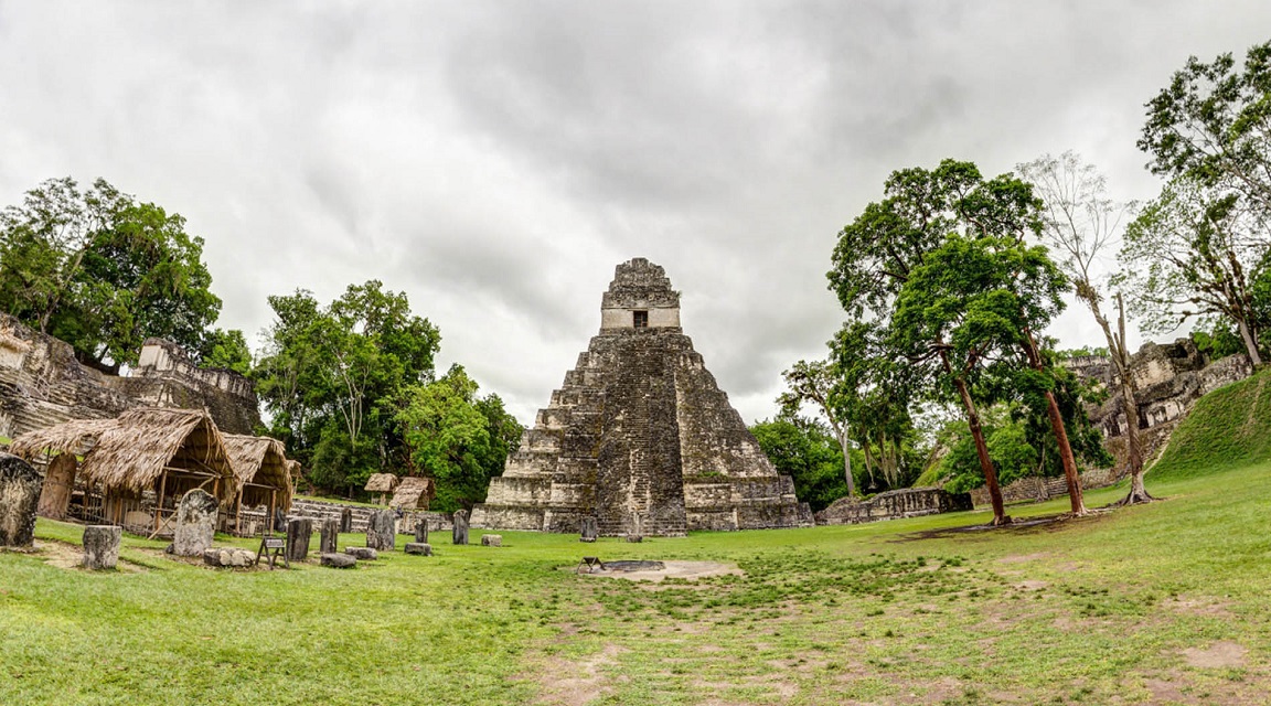 Visit_Guatemala