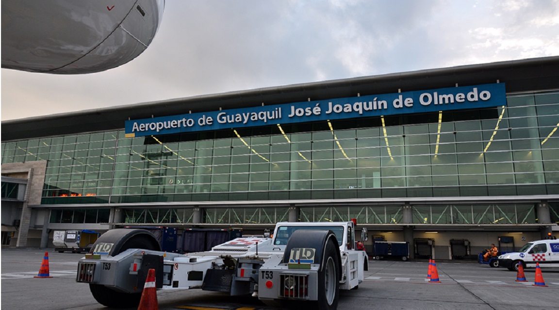 Guayaquil_aeropuerto