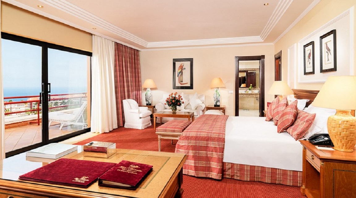 Hotel_Botanico