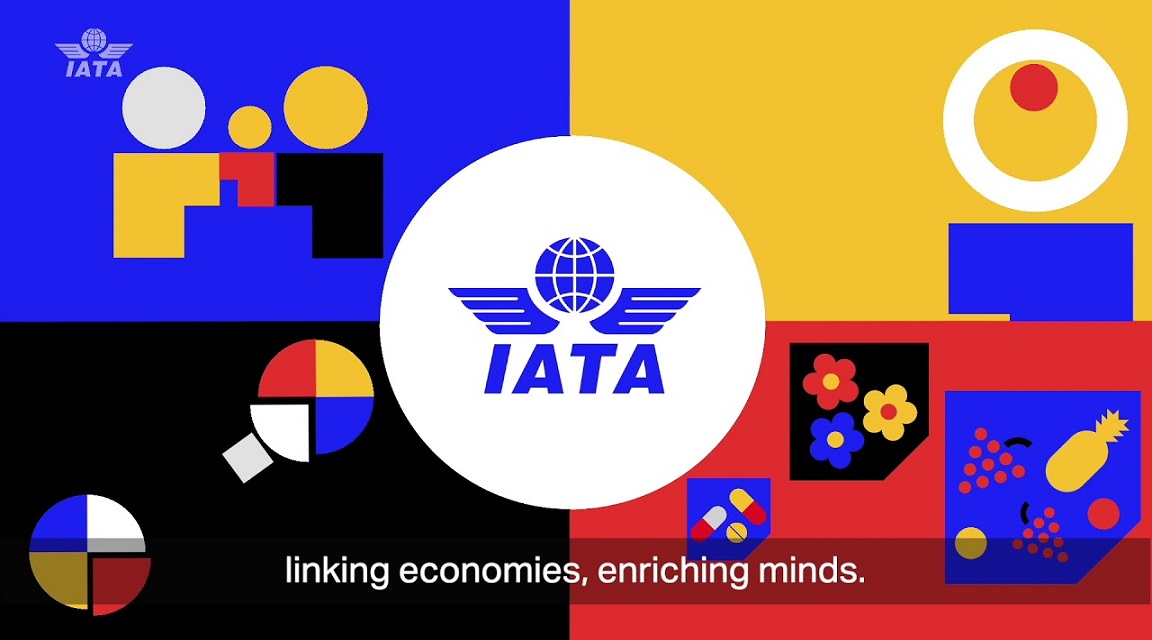 IATA