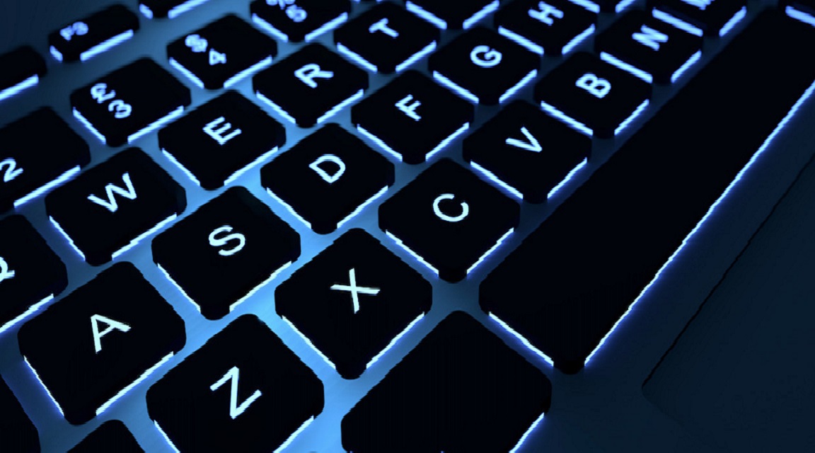 teclado